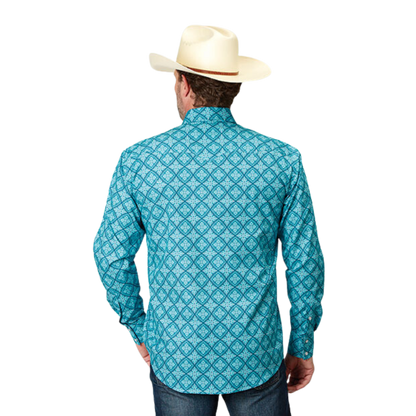 Roper Men&
