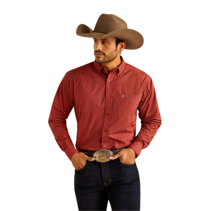 Ariat Men&