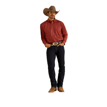 Ariat Men&