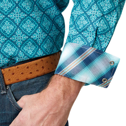 Roper Men&