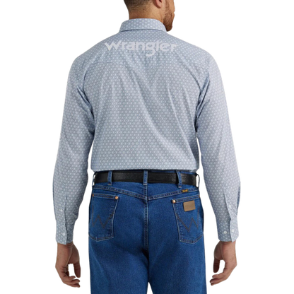 Wrangler Men&