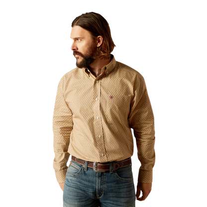 Ariat Men&