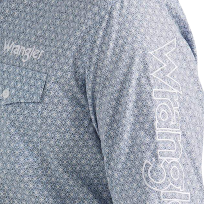 Wrangler Men&