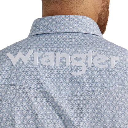 Wrangler Men&