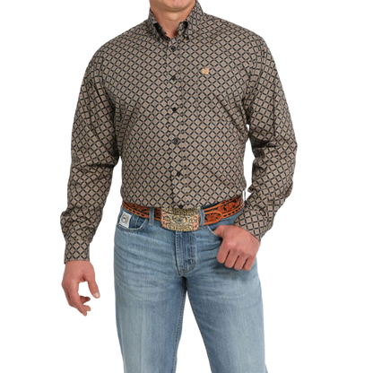 Cinch Men&