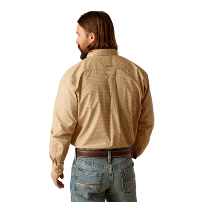 Ariat Men&