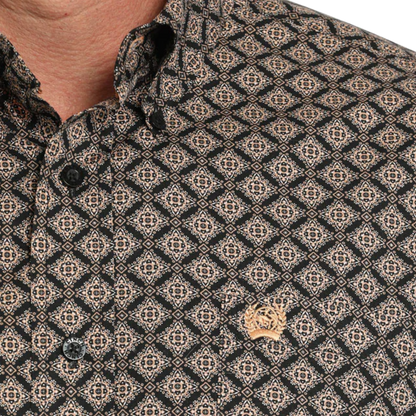 Cinch Men&