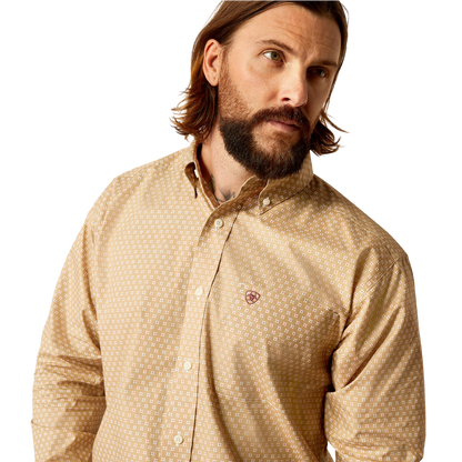 Ariat Men&