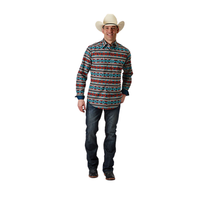 Roper Men&
