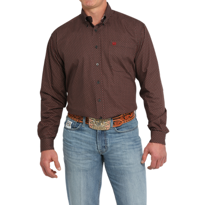 Cinch Men&
