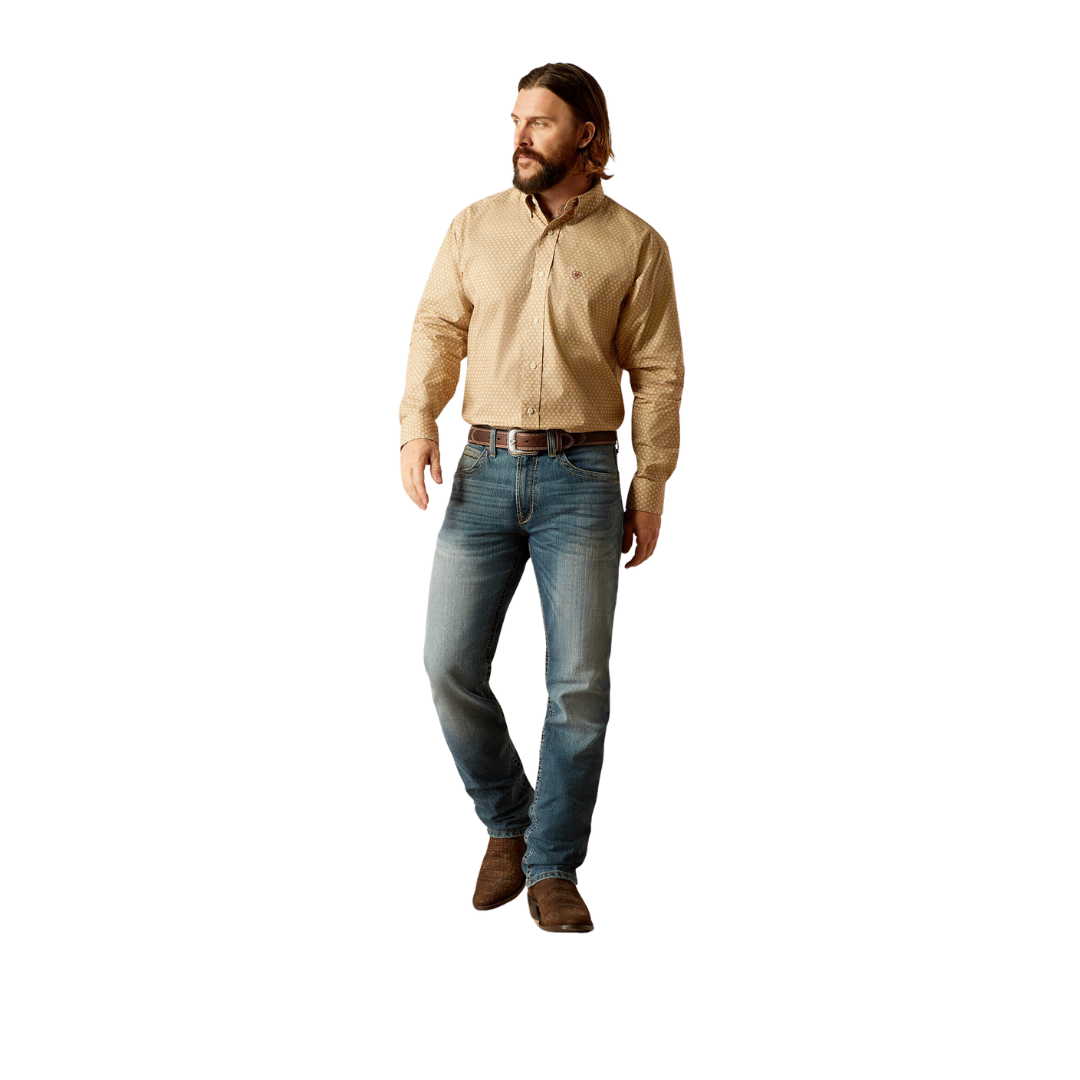 Ariat Men&