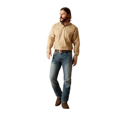 Ariat Men&