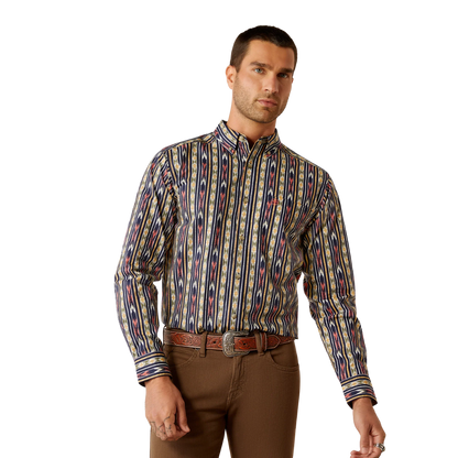 Ariat Men&