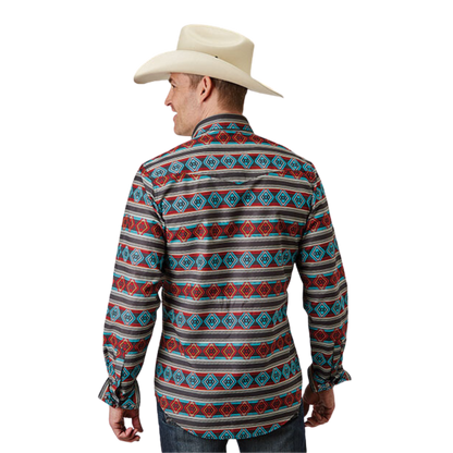 Roper Men&