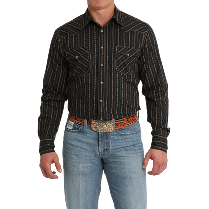 Cinch Men&