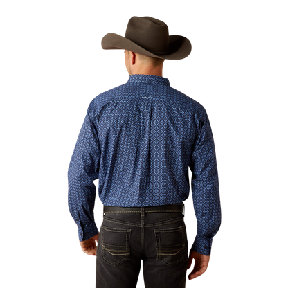 Ariat Men&