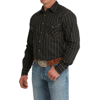 Cinch Men&