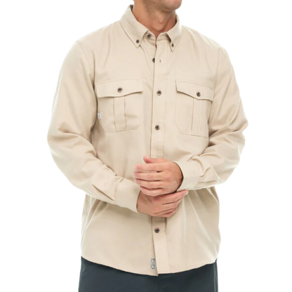 Gameguard Men&