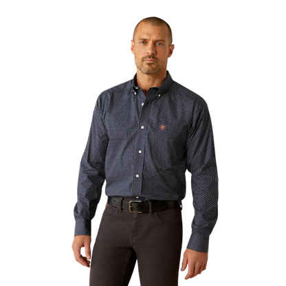 Ariat Men&