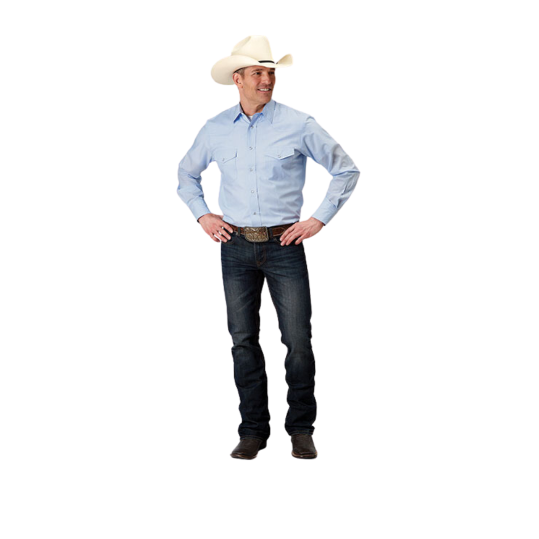 Roper Men&