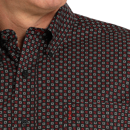 Cinch Men&