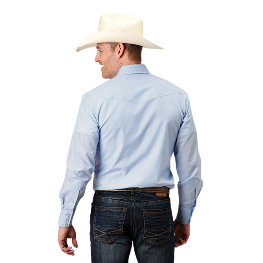 Roper Men&