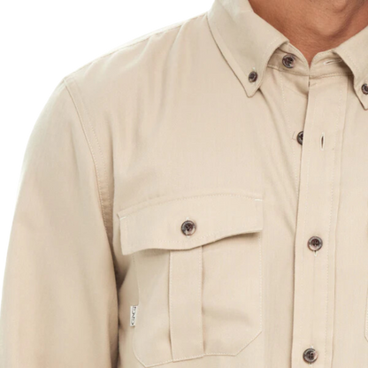 Gameguard Men&