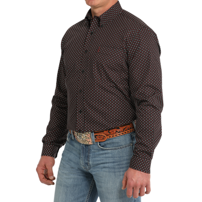 Cinch Men&