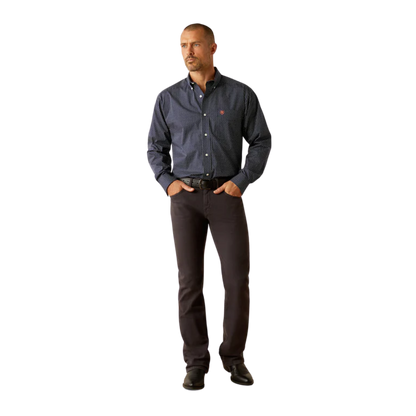 Ariat Men&