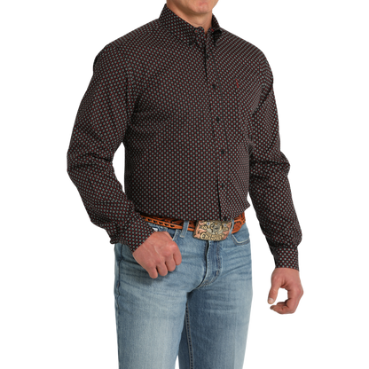 Cinch Men&