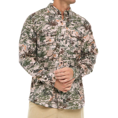 Gameguard Men&