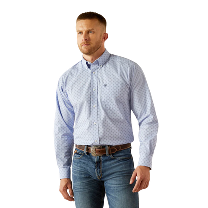 Ariat Men&