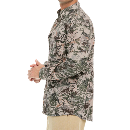 Gameguard Men&