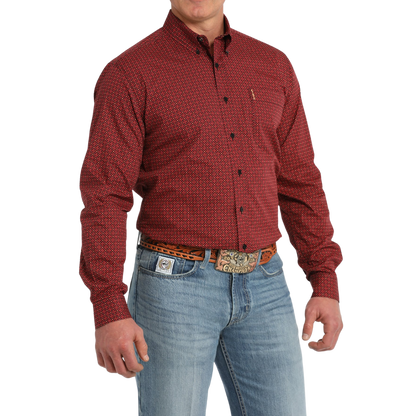 Cinch Men&