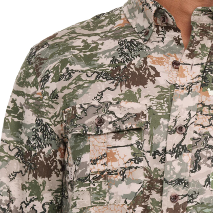 Gameguard Men&