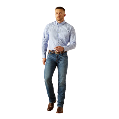 Ariat Men&
