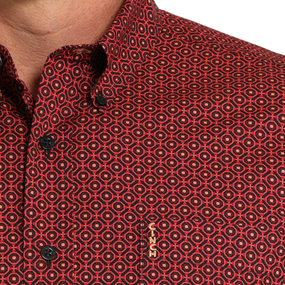 Cinch Men&