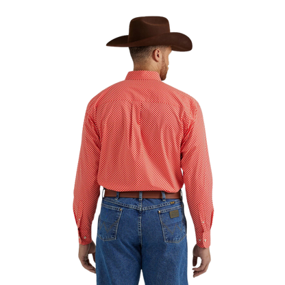 Wrangler Men&