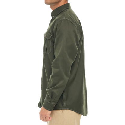 Gameguard Men&