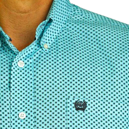 Cinch Men&