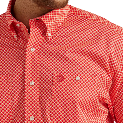 Wrangler Men&