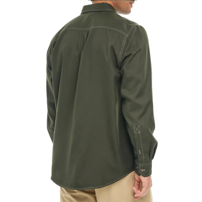 Gameguard Men&