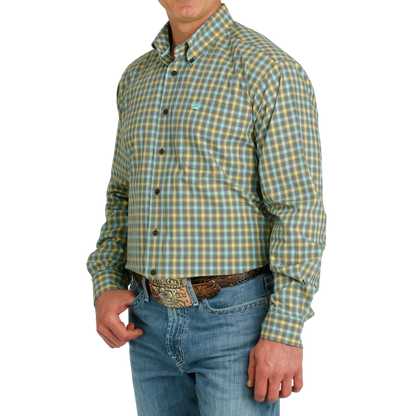 Cinch Men&