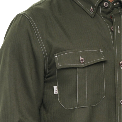Gameguard Men&