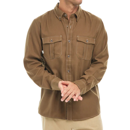 Gameguard Men&