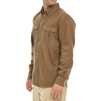 Gameguard Men&