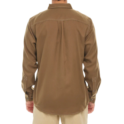 Gameguard Men&