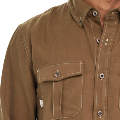 Gameguard Men&