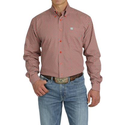Cinch Men&