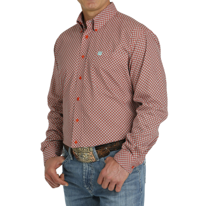 Cinch Men&